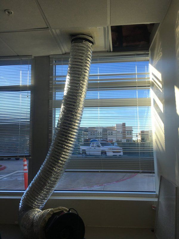 On Site Consulting to ensure your HERS compliant