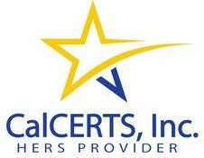 CalCERTS, Inc. HERS Provider