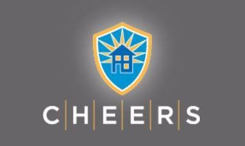 C | H | E | E | R  |S
