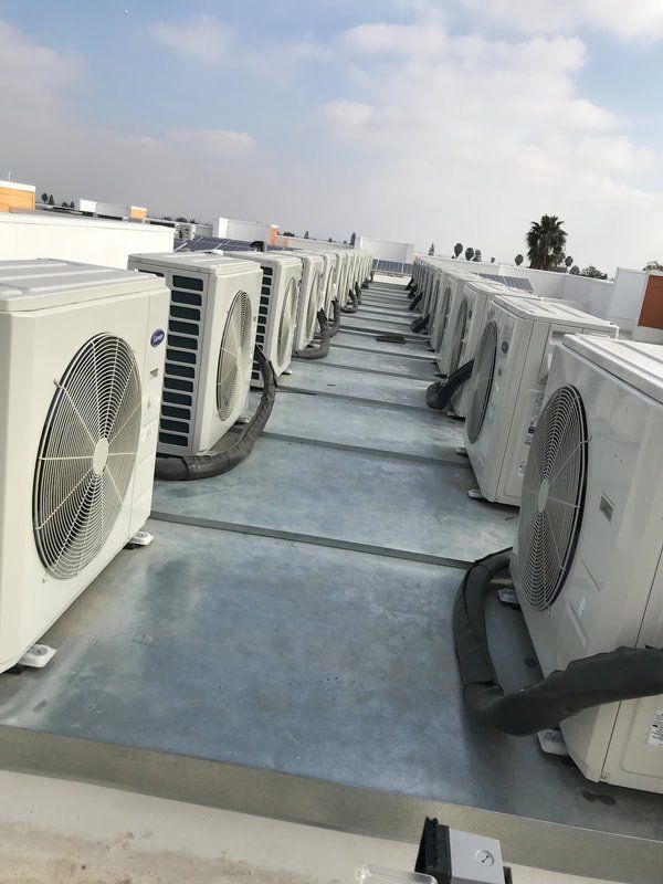 HERS Reports (CF-1R, CF-2R & CF-3R)