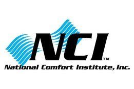 NCI - National Comfort Institute, Inc.