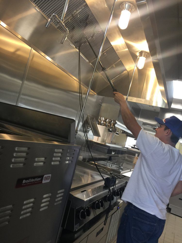 Same Day Testing Service