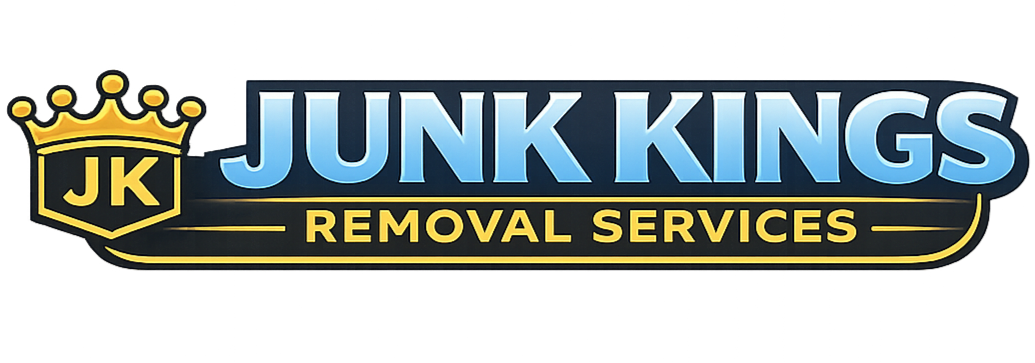 Junk Kings Removal Services LLC