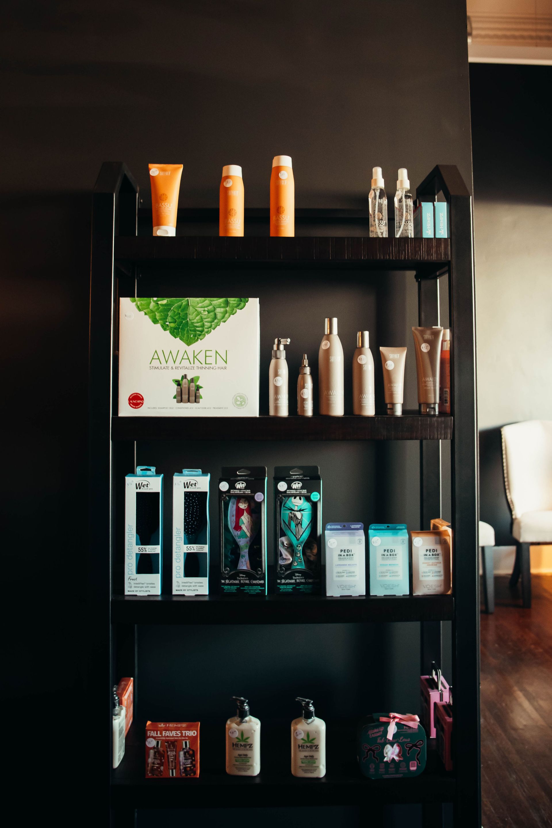 station-no-5-faq-img