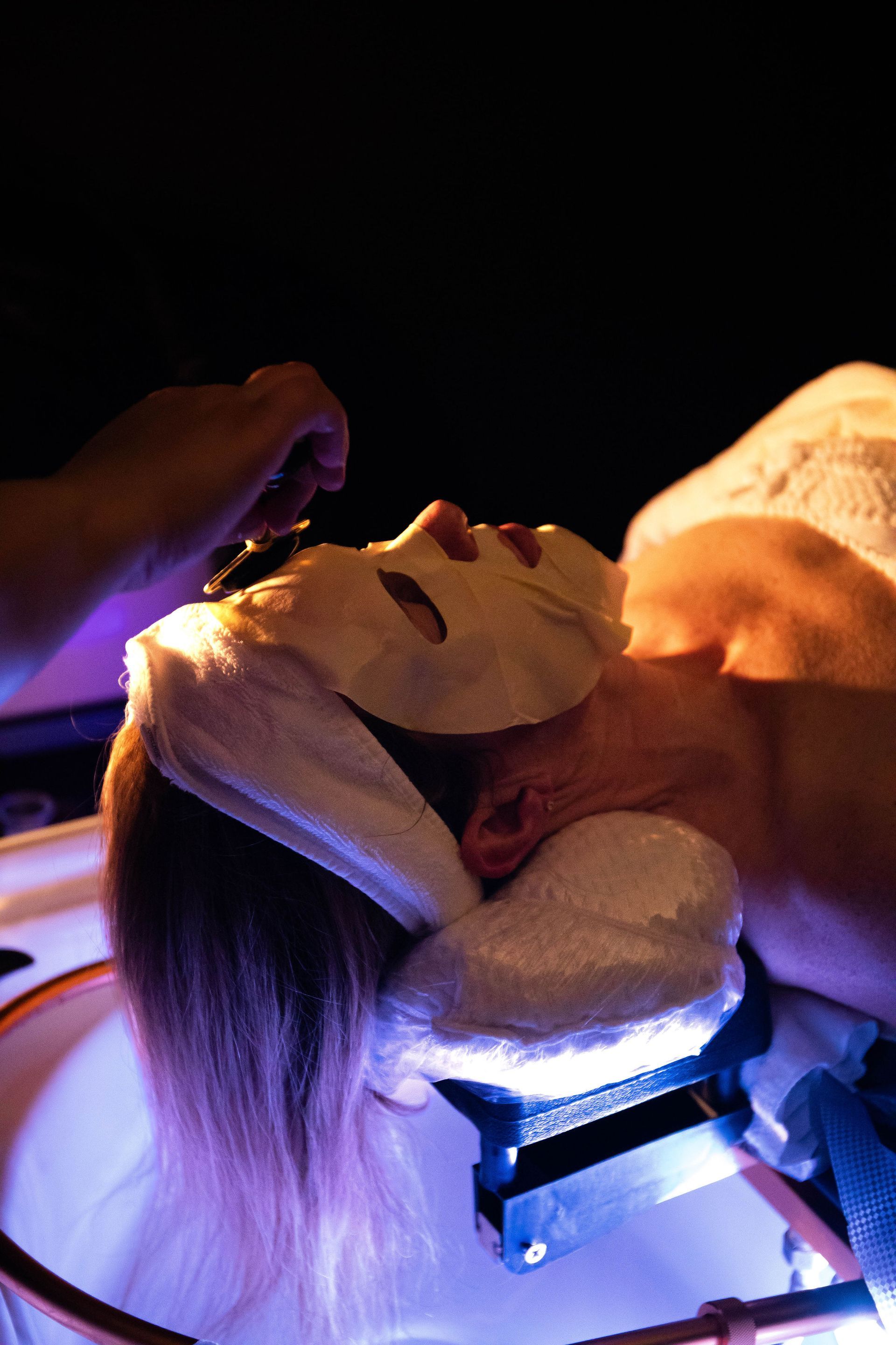 station-no-5-balance-ritual-service-img