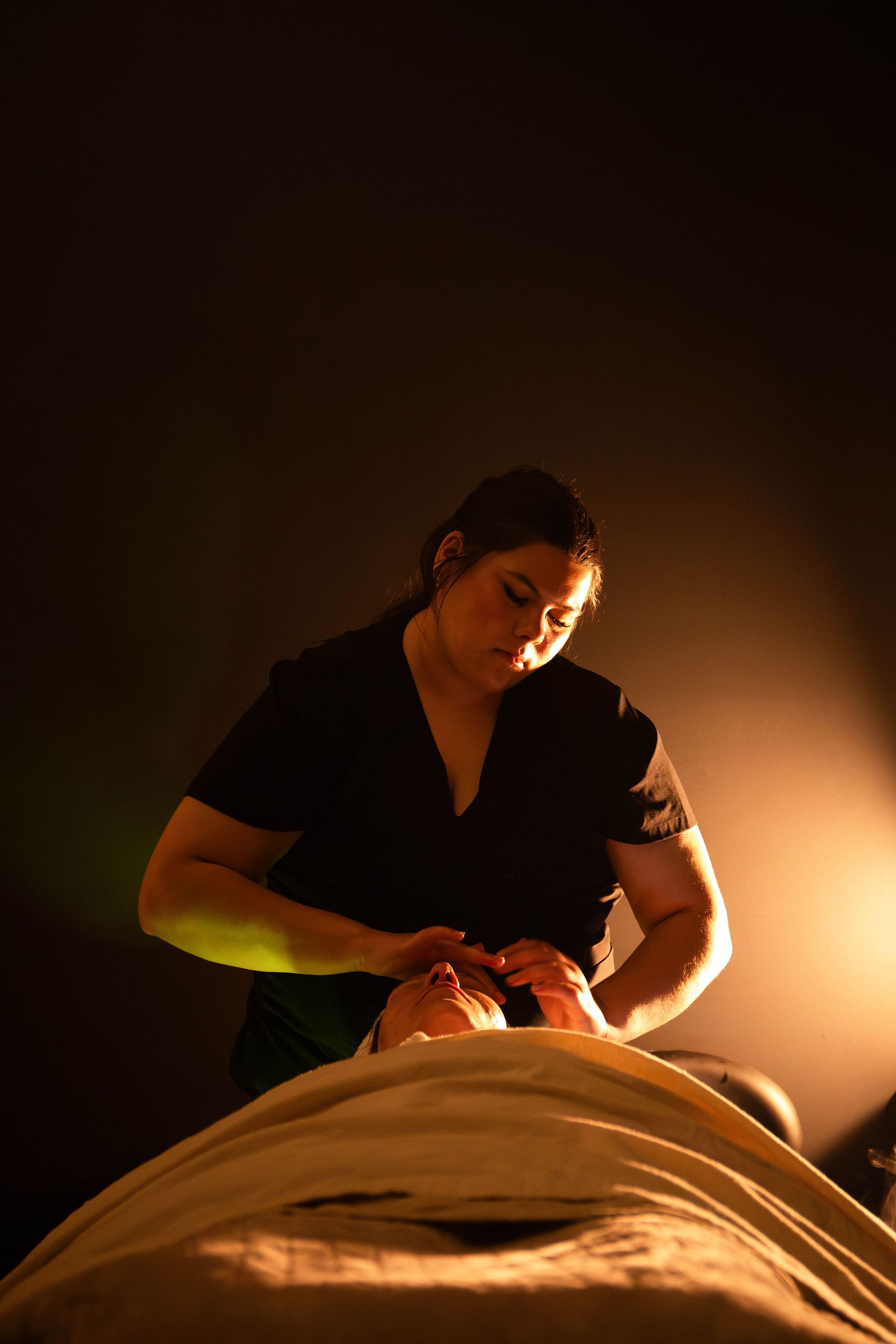 station-no-5-faq-img