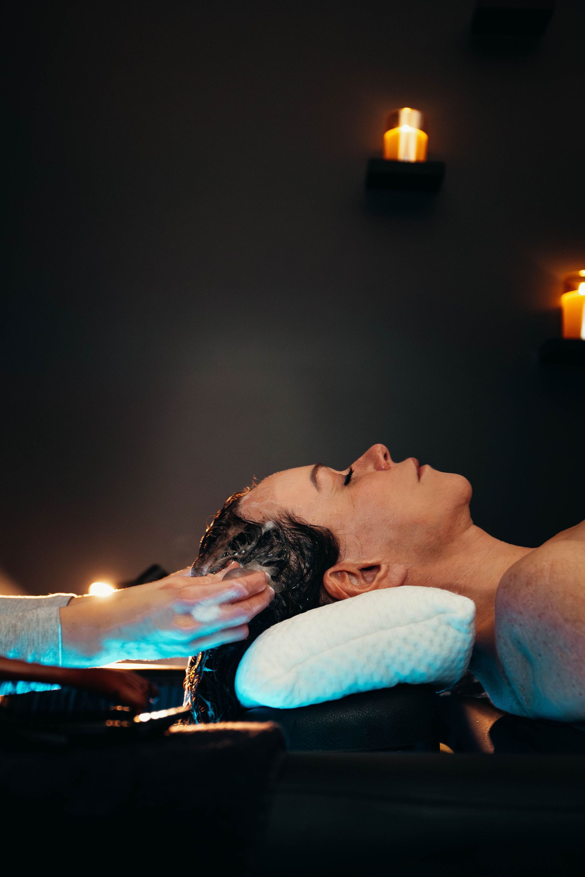 station-no-5-faq-img