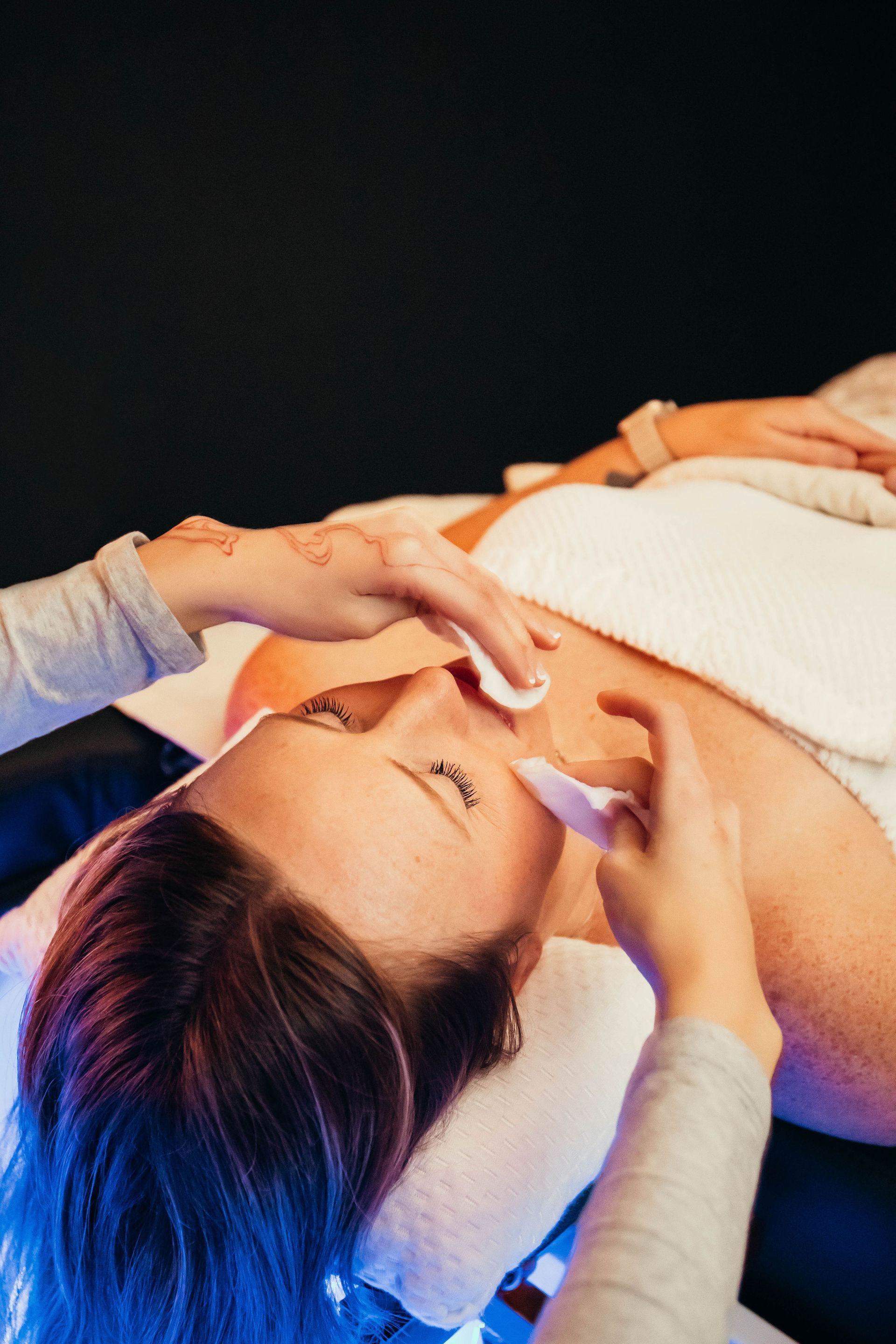 station-no-5-faq-img