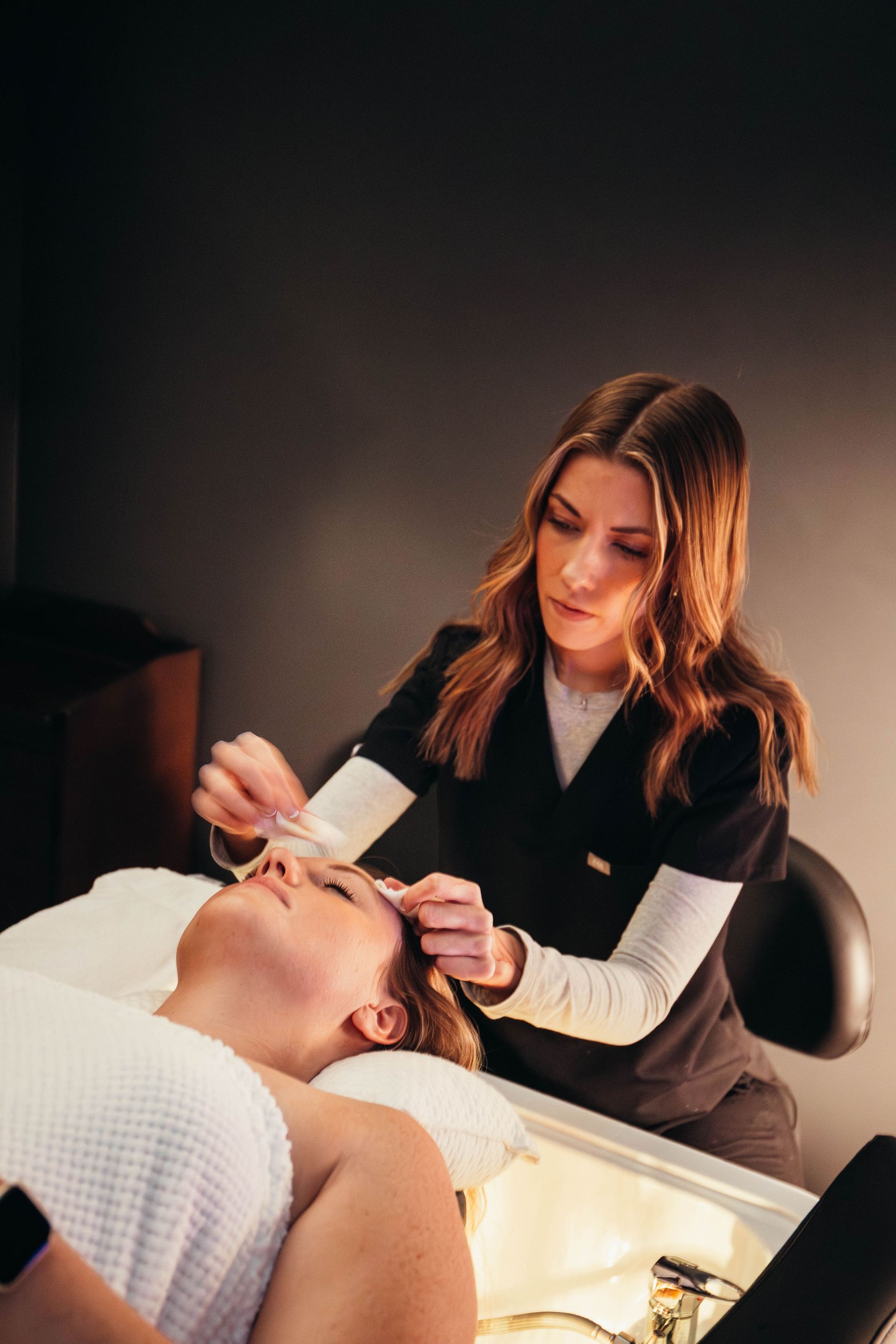 station-no-5-enhancement-service-img