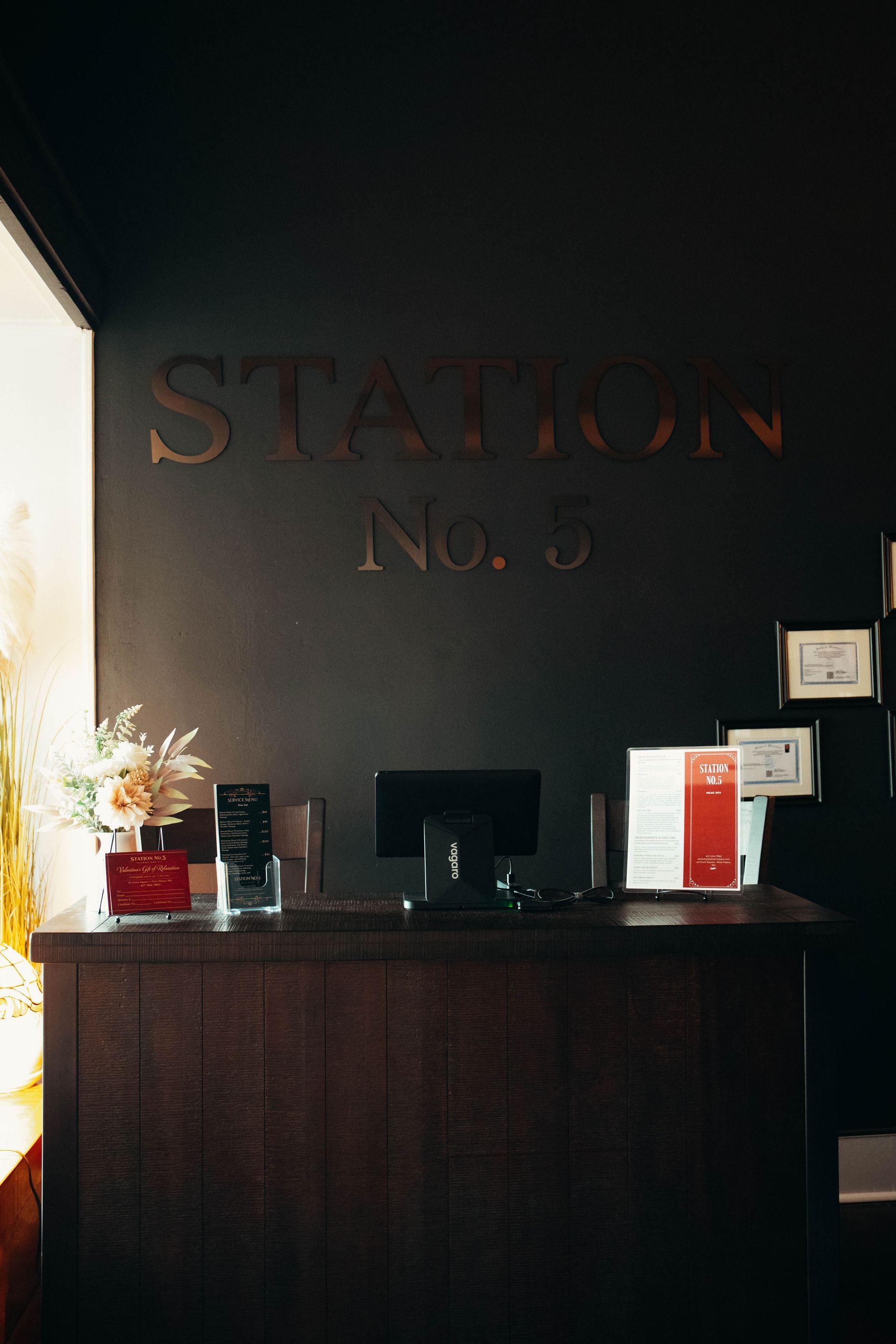 station-no-5-faq-img