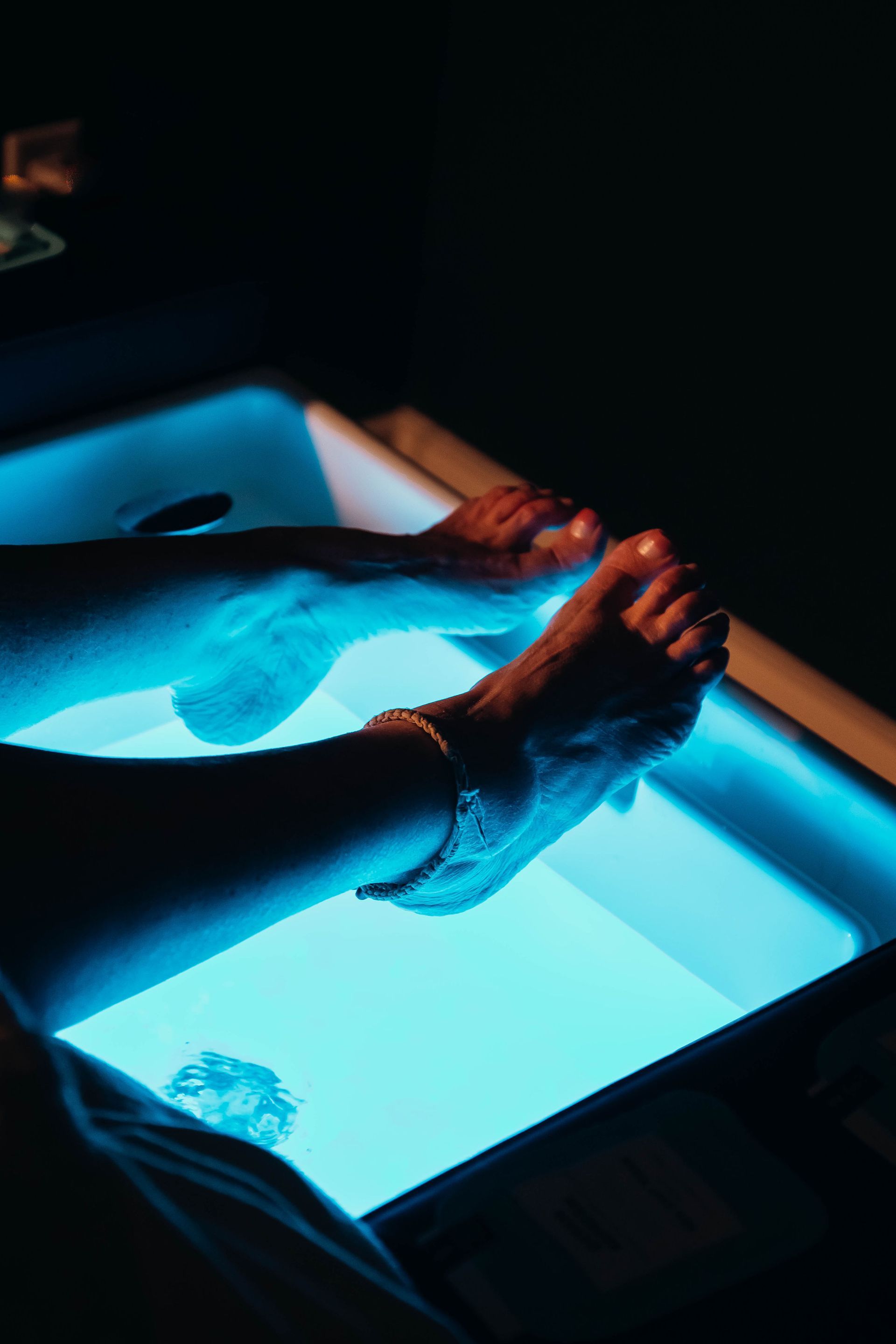 station-no-5-faq-img