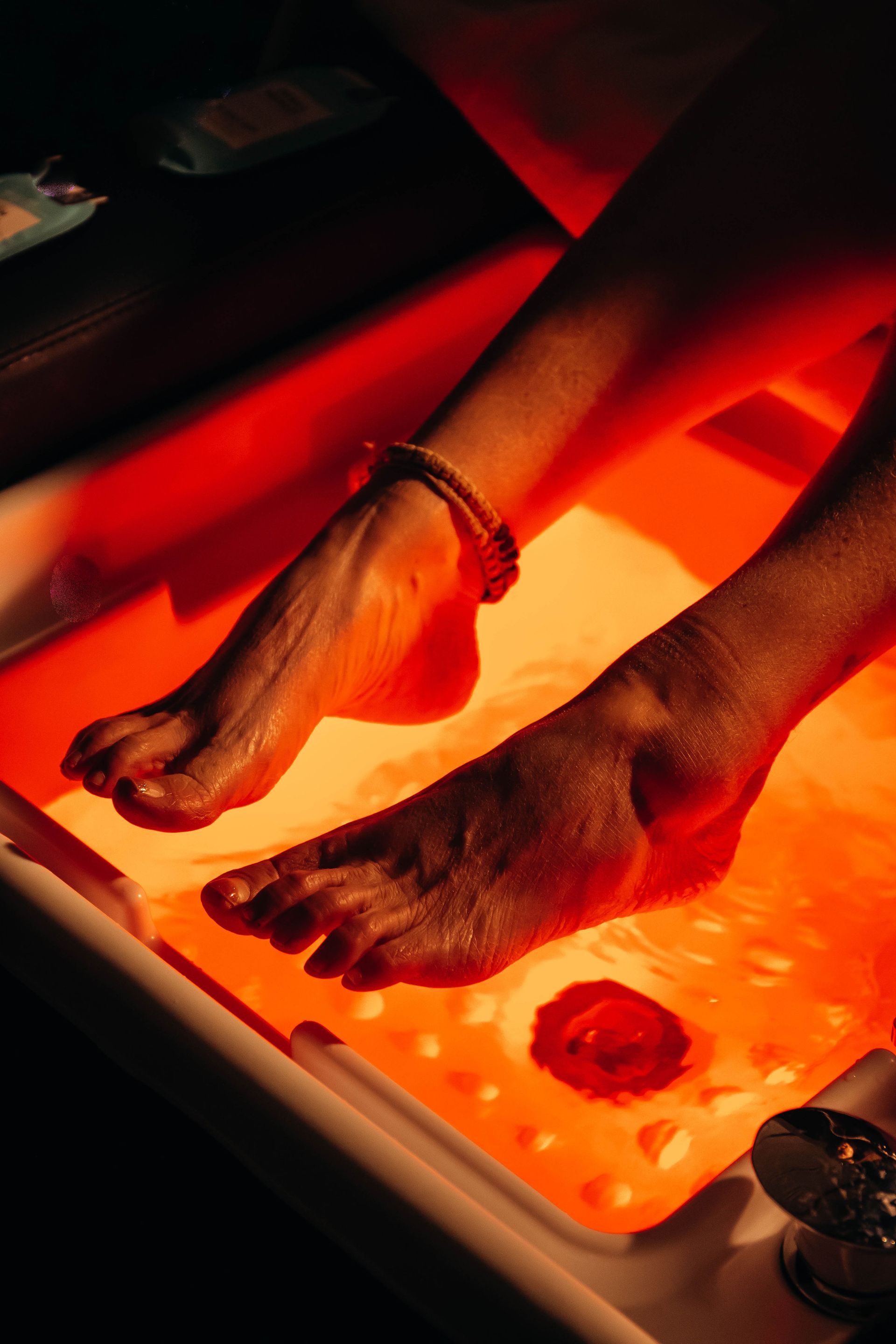 station-no-5-restoration-ritual-service-img