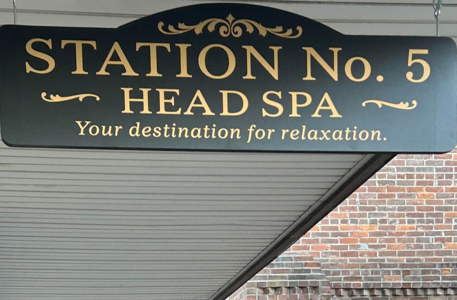 station-no-5-our-service-img