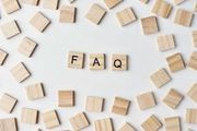 station-no-5-faq-img