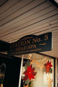 station-no-5-service-areas-img