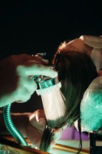 station-no-5-balance-ritual-img