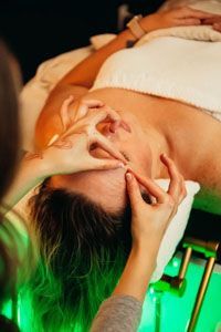 station-no-5-renewal-ritual-img