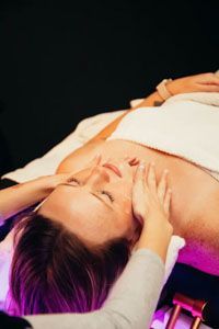 station-no-5-korean-hydration-ritual-img