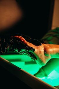 station-no-5-purifying-foot-and-leg-ritual-img