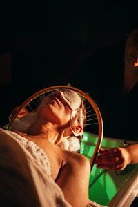 station-no-5-signature-blowout-img