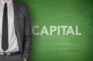 Business Capital - Certified Public Accounts in Northridge, CA