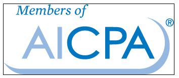 Members of AICPA