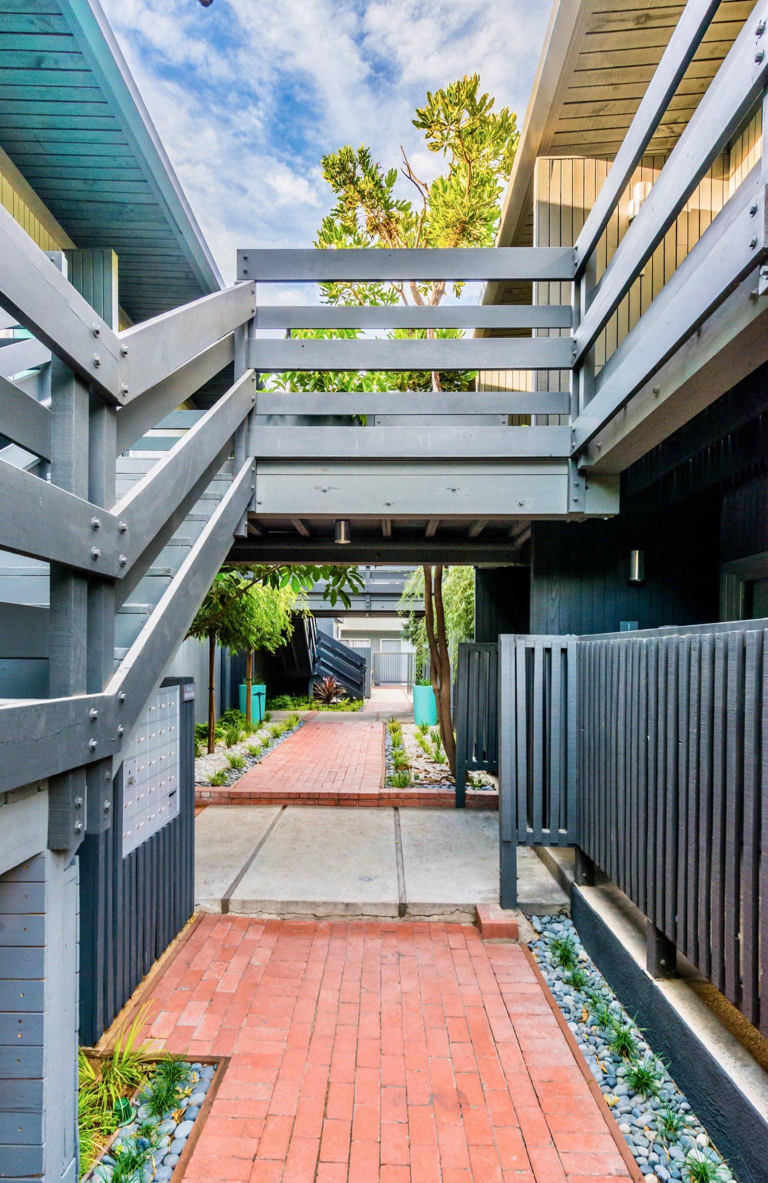 Village Flats Property Image