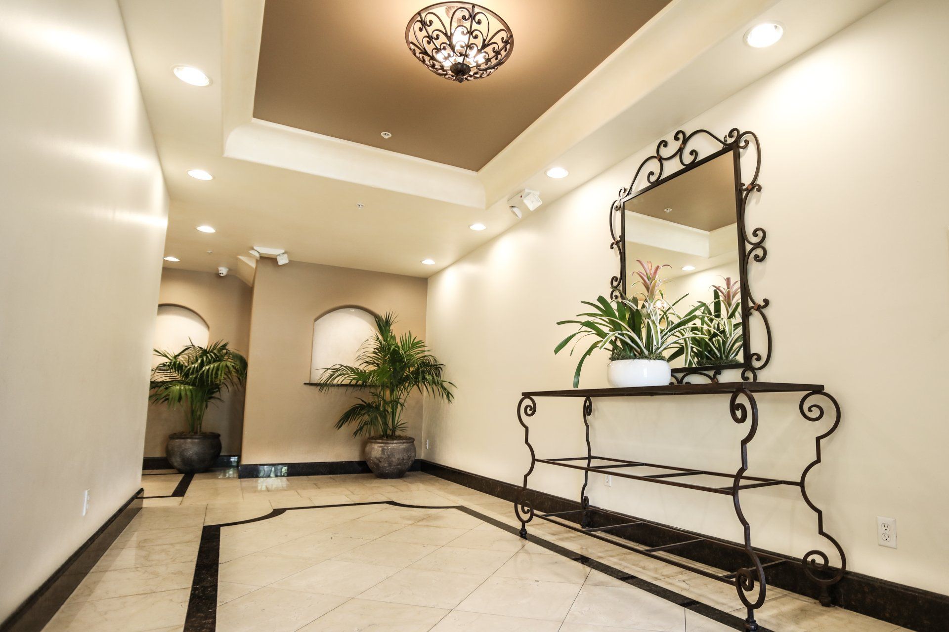Parc St Clair West Property Image