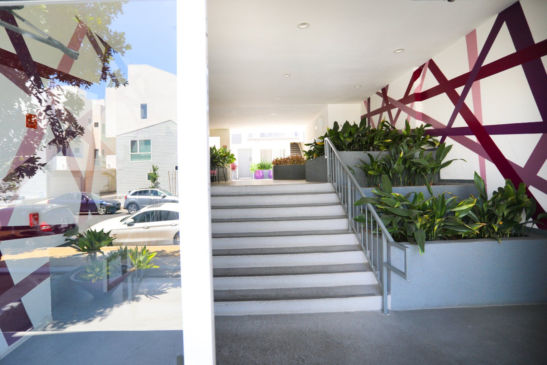 Merlot Property Image