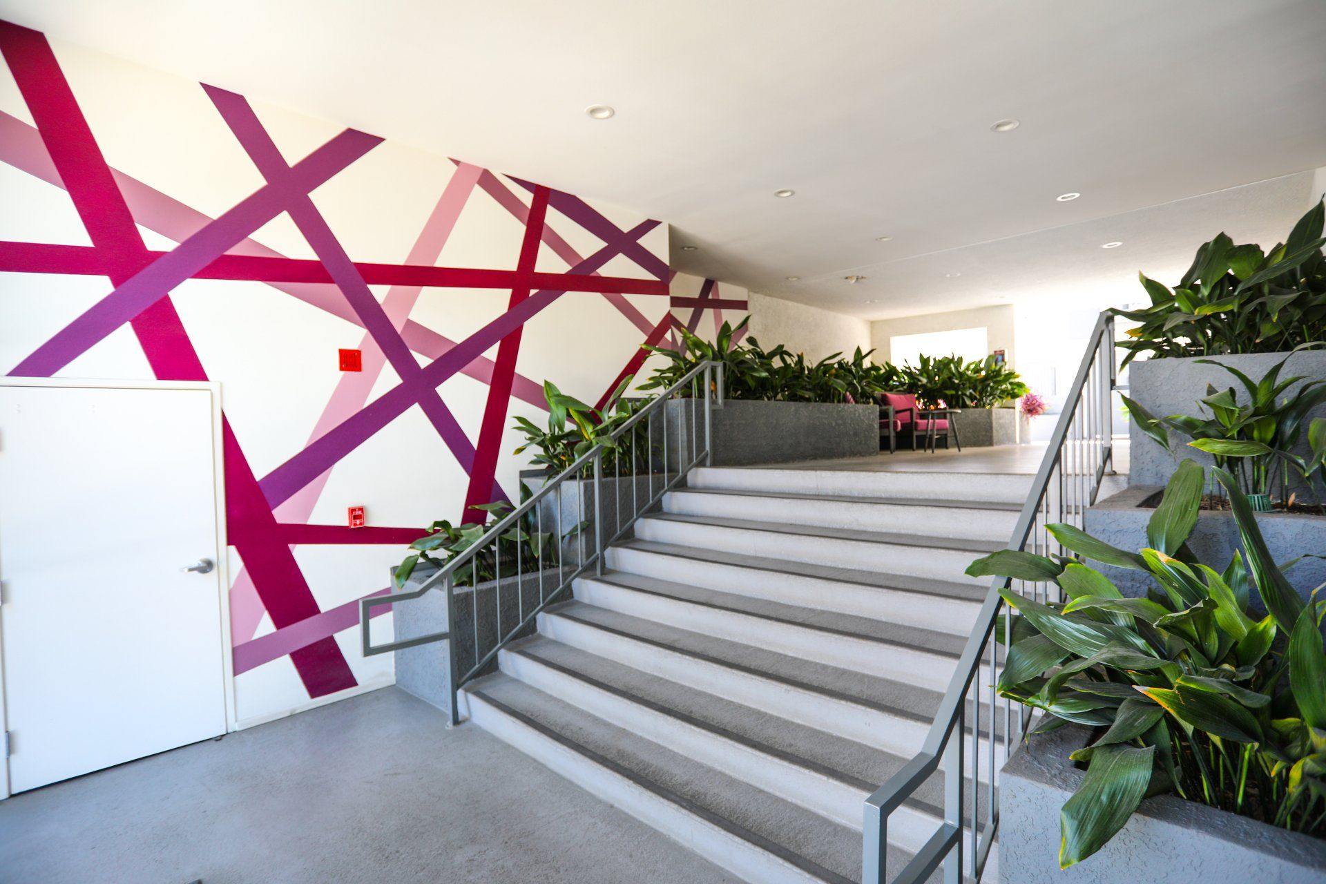 Merlot Property Image