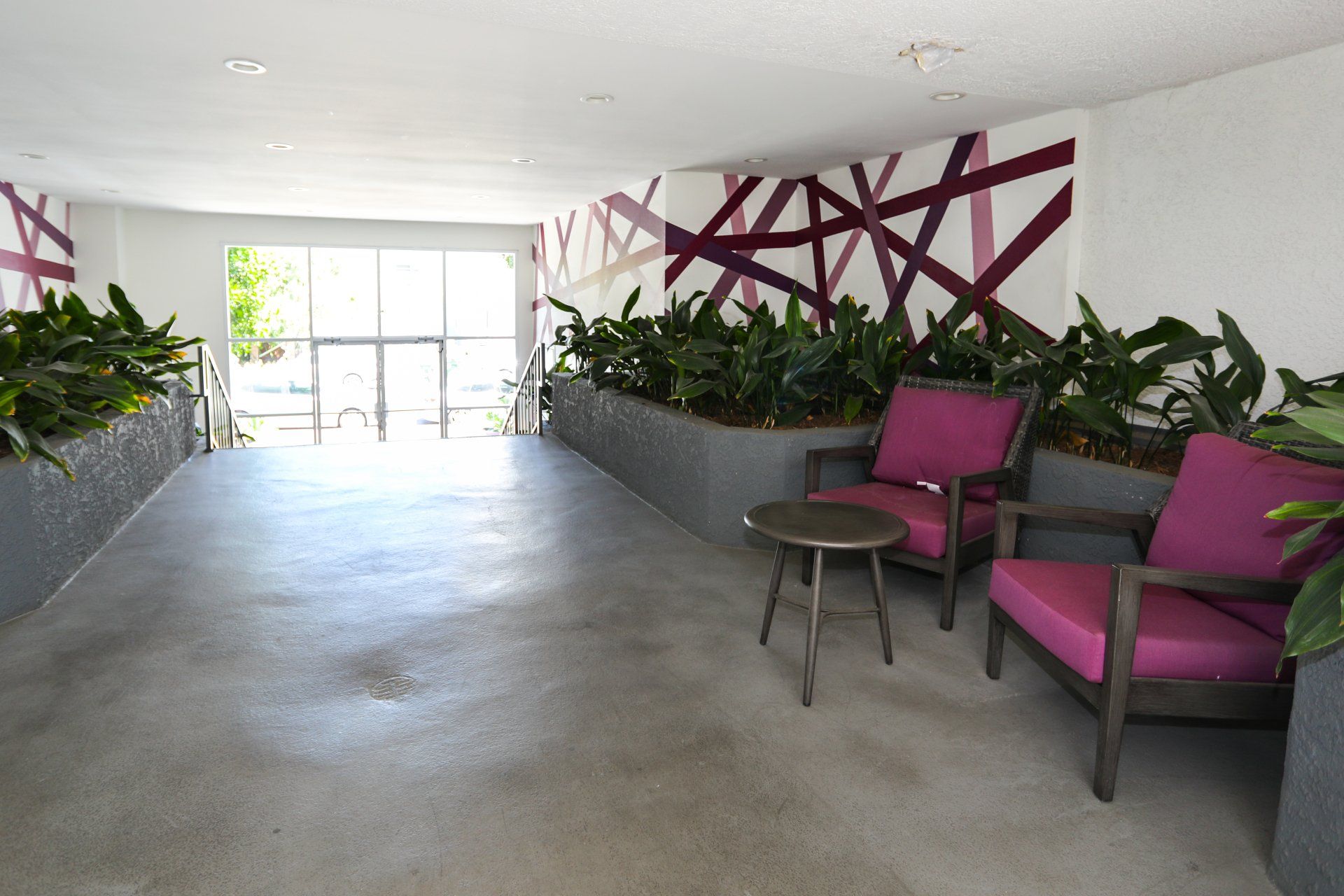 Merlot Property Image