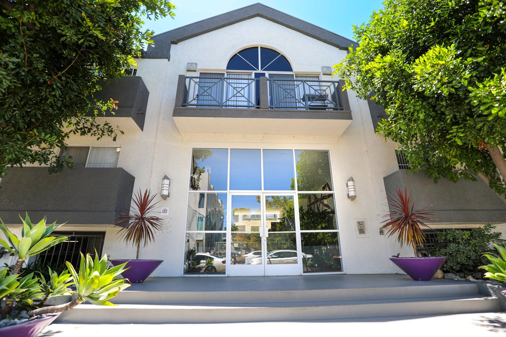 Merlot Property Image