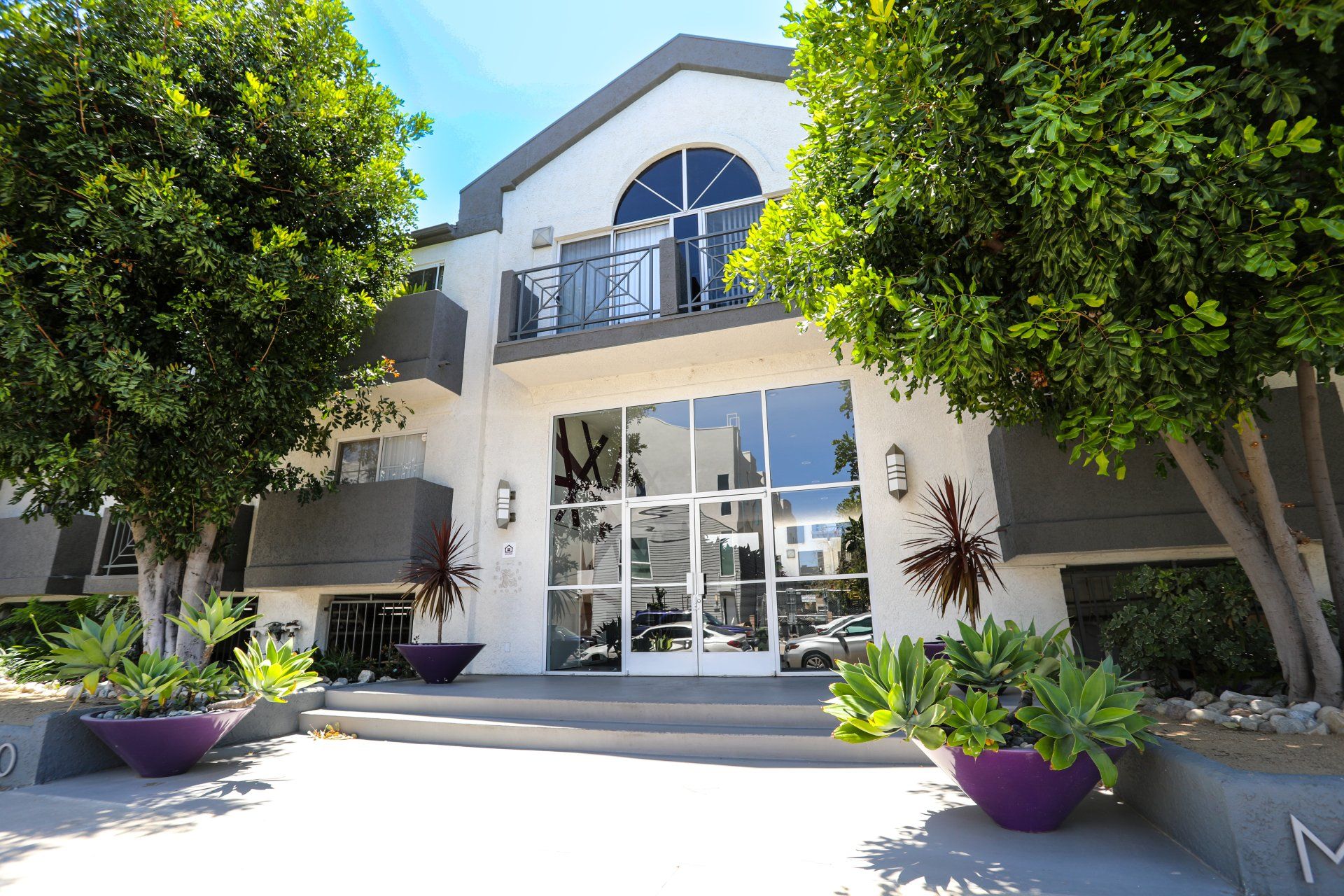 Merlot Property Image