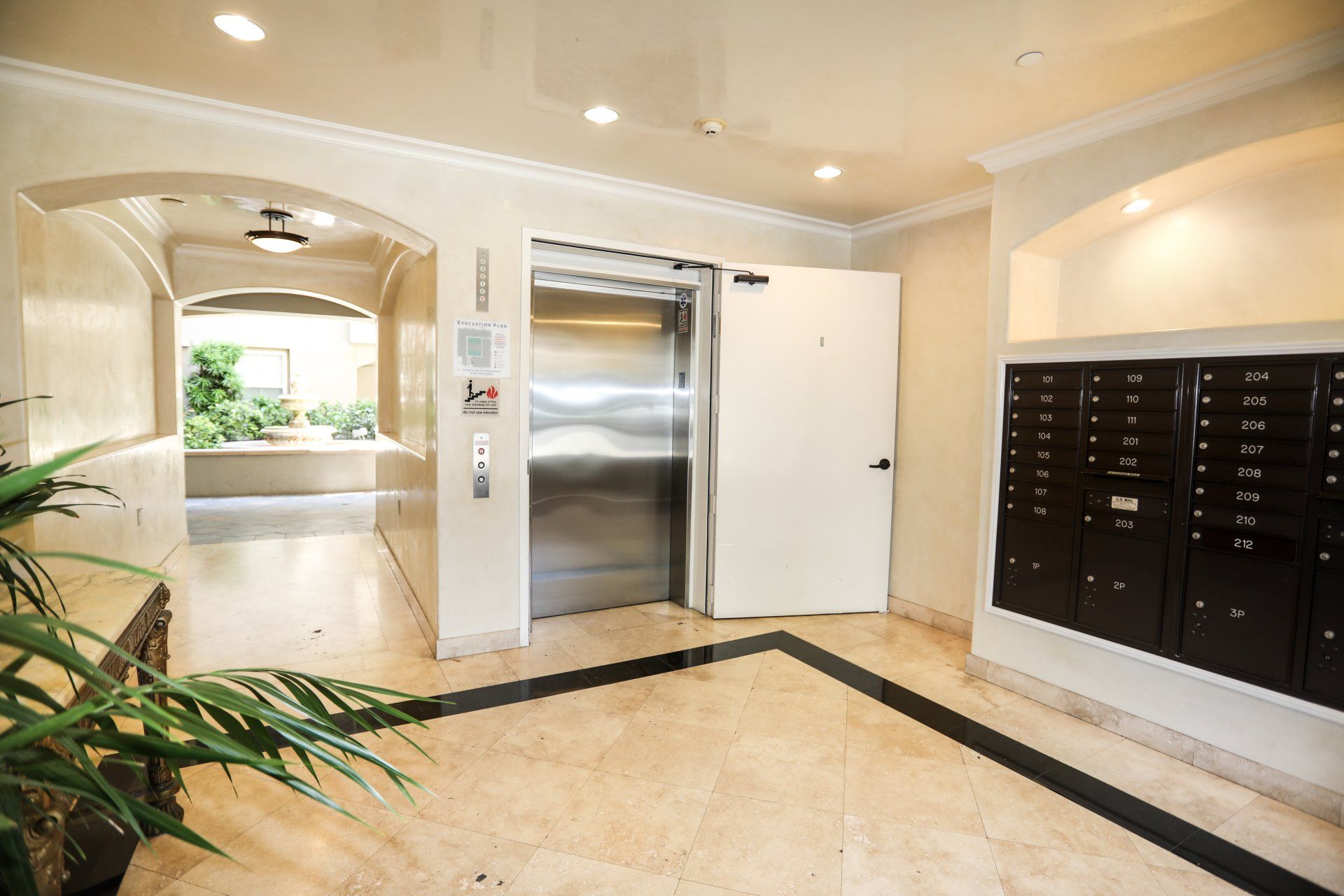 La Providencia Property Image