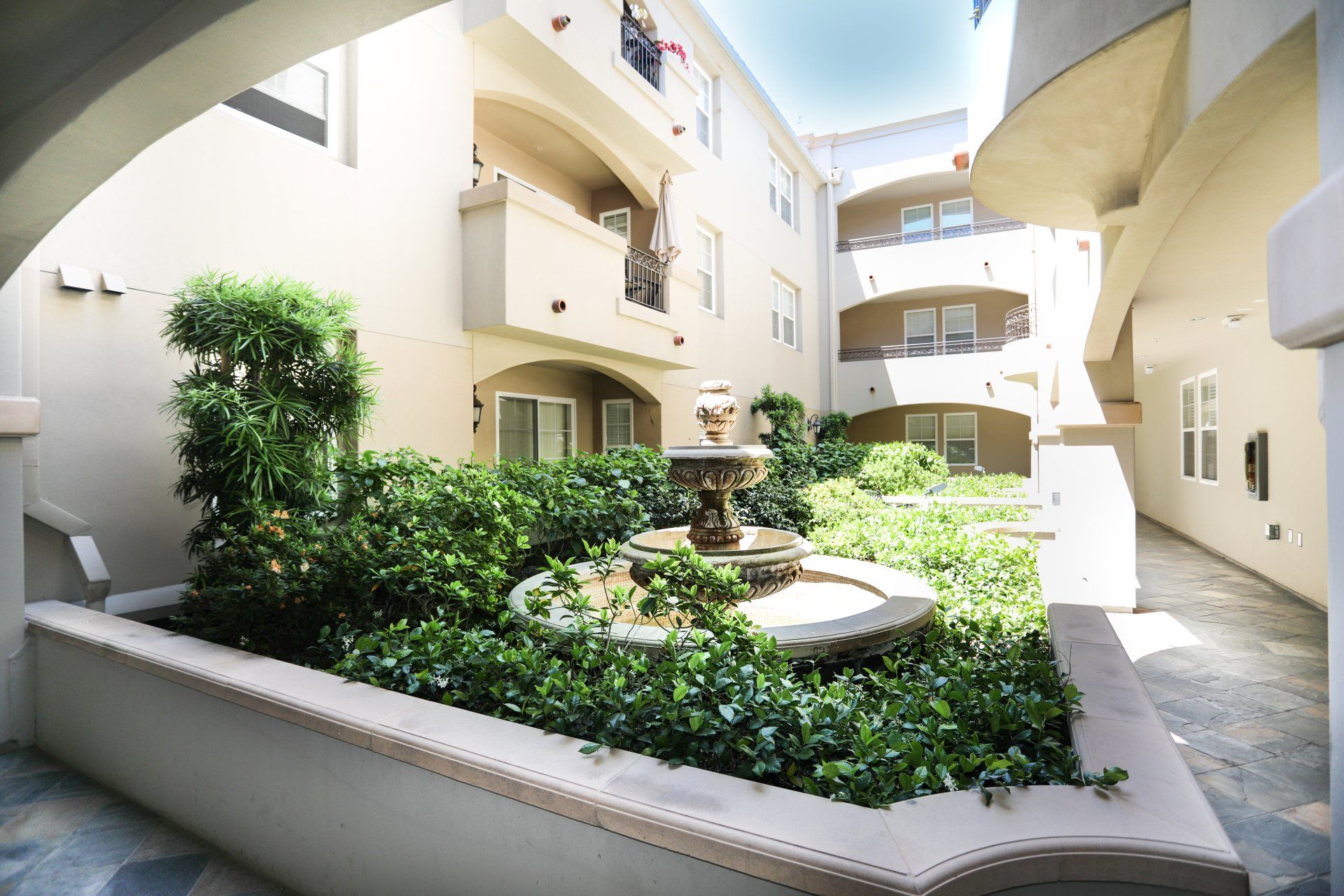 La Providencia Property Image