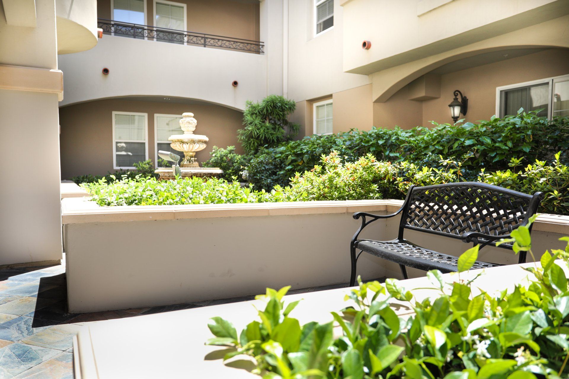 La Providencia Property Image