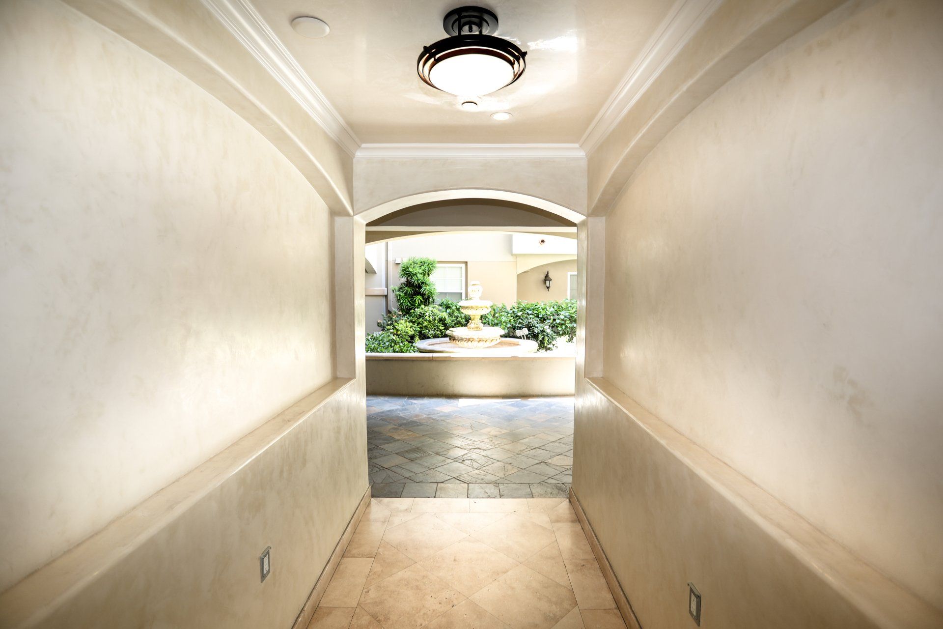 La Providencia Property Image