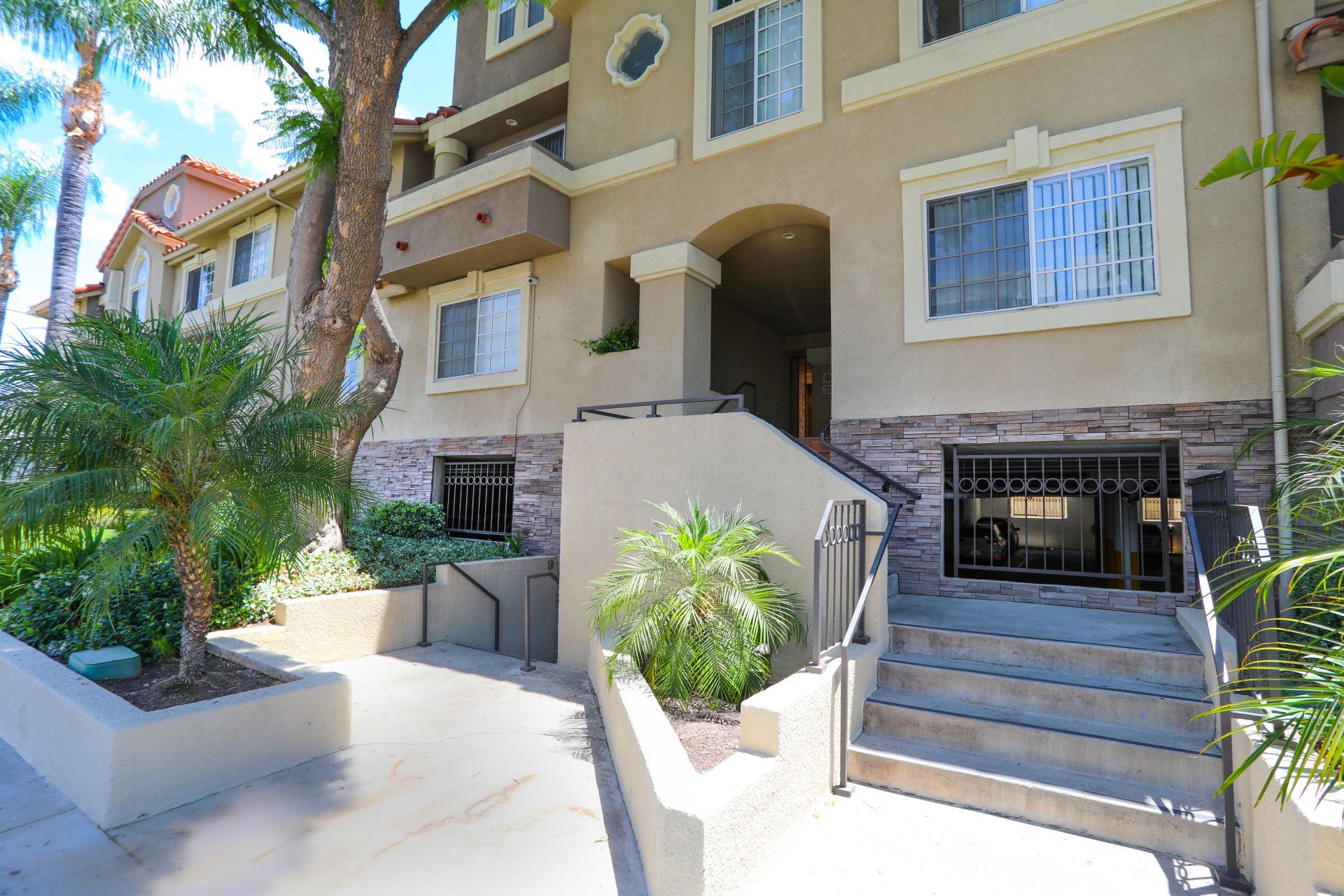 Craner Villa Property Image