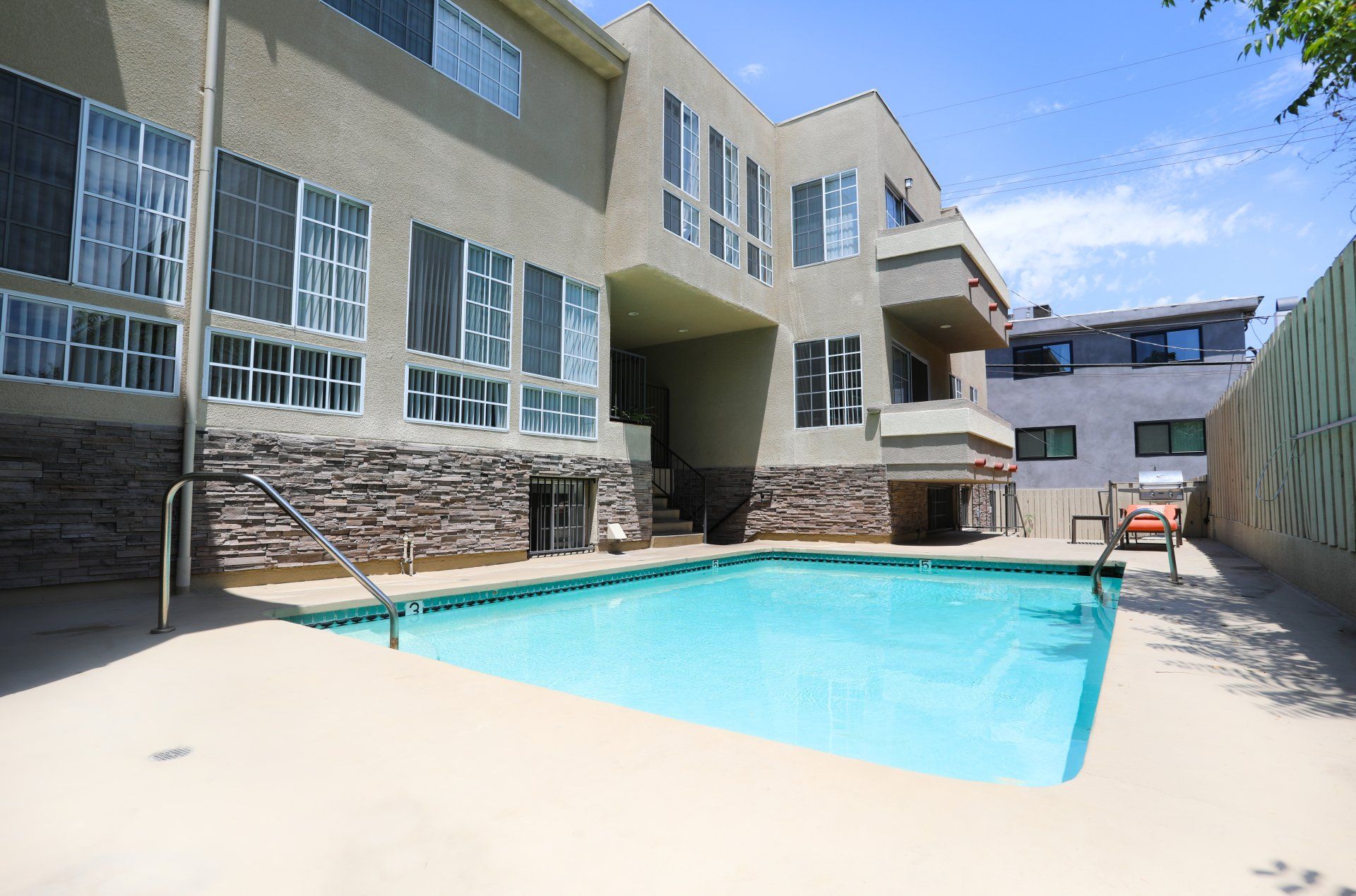 Craner Villa Property Image