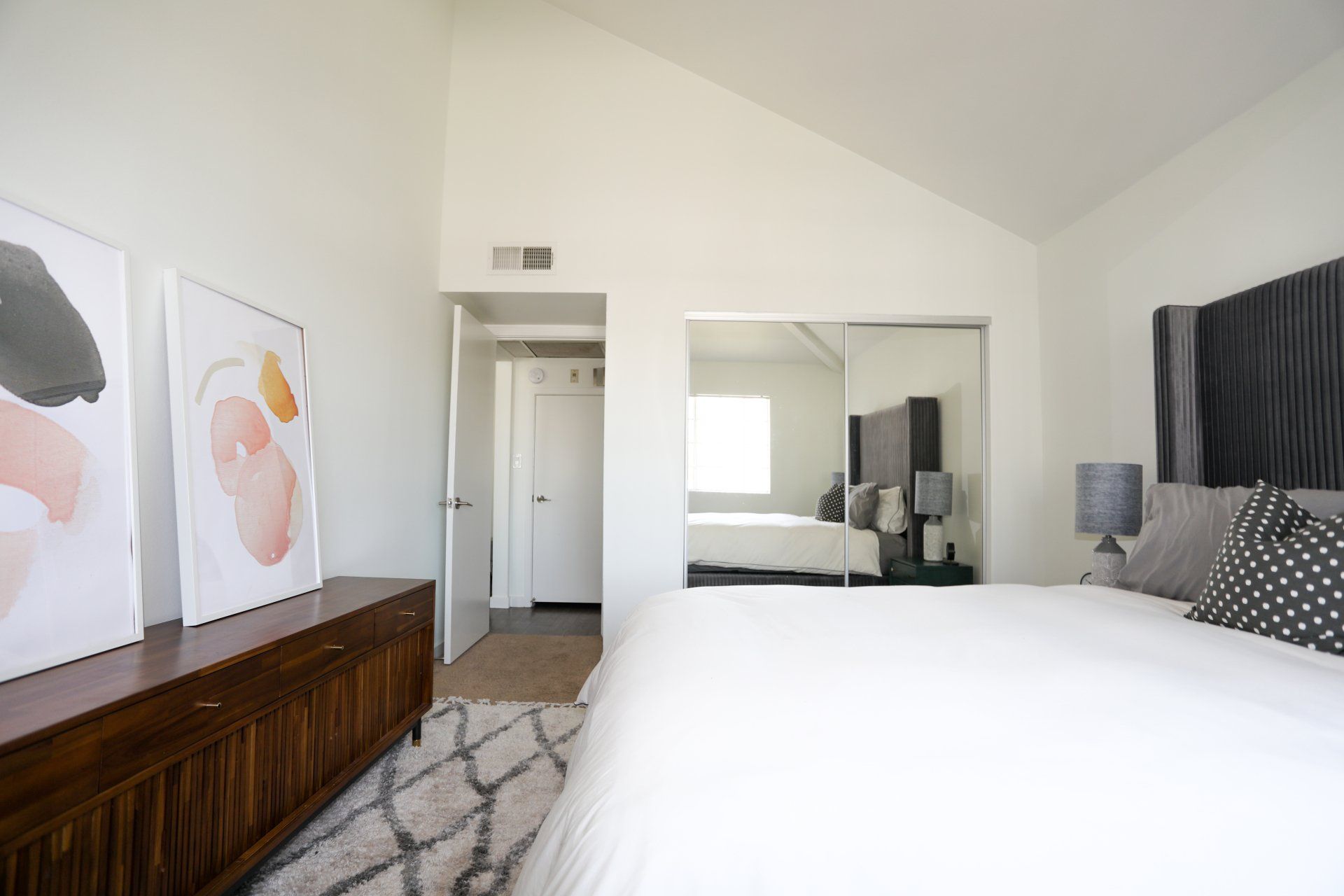 Craner Villa Property Image