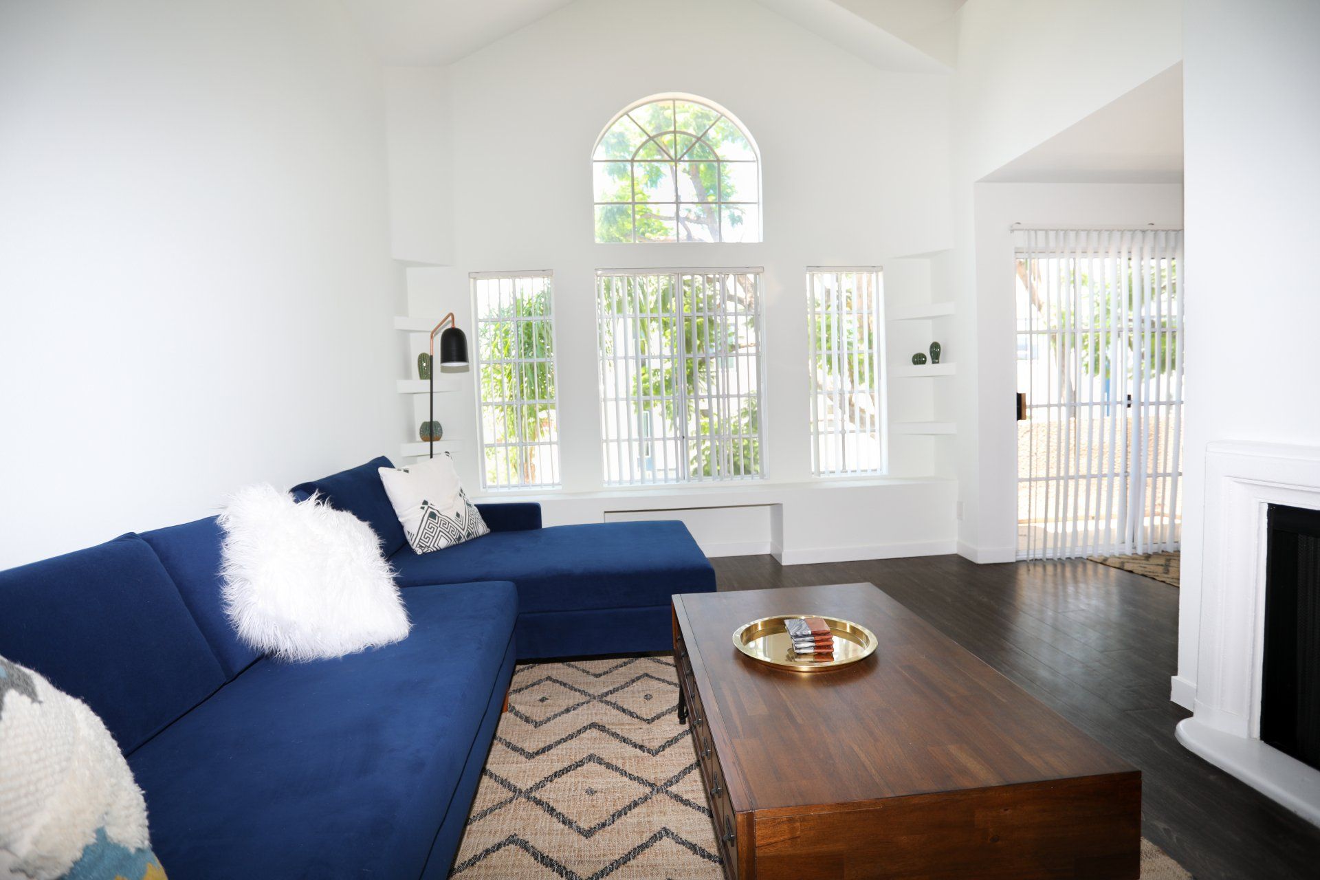 Craner Villa Property Image