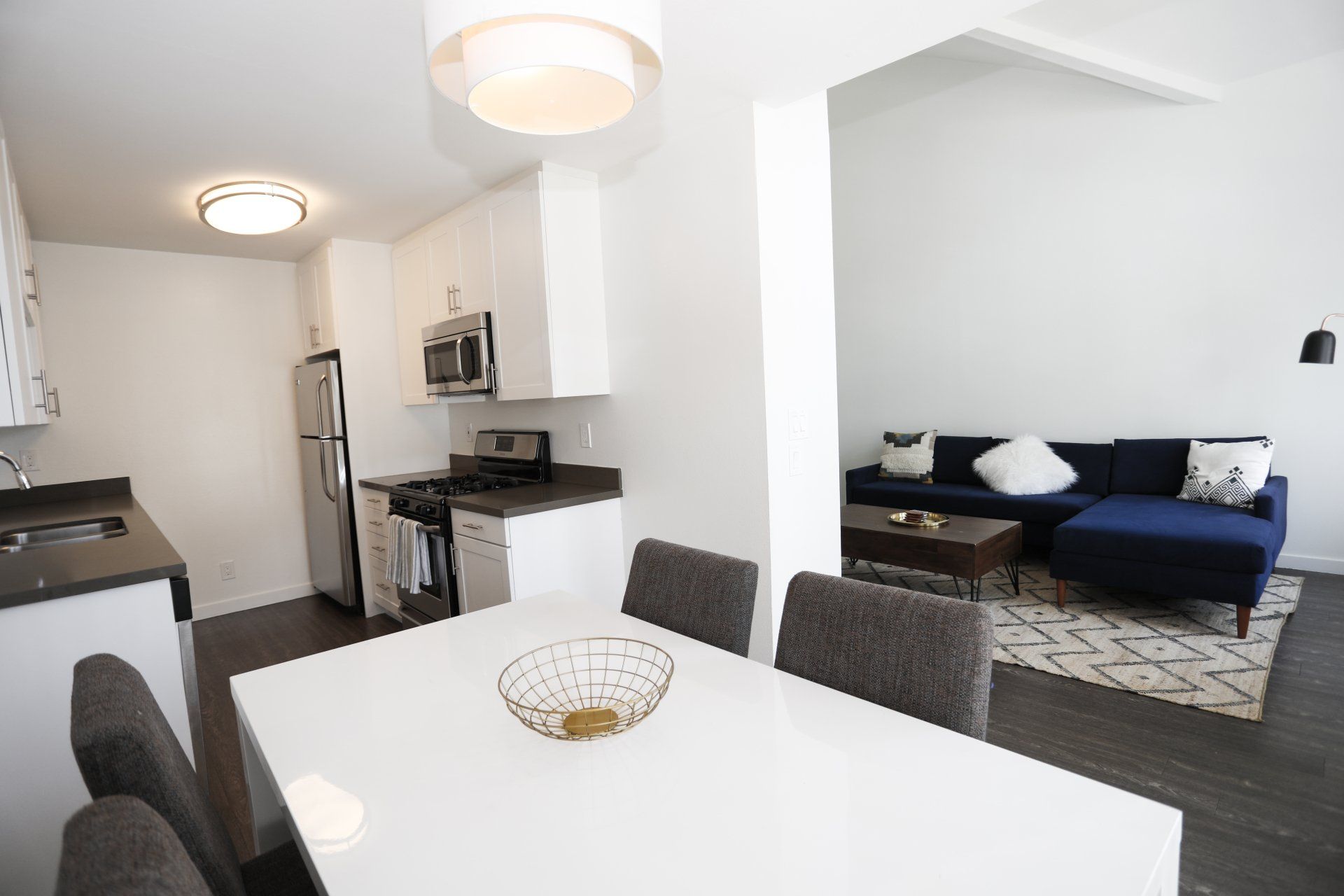 Craner Villa Property Image