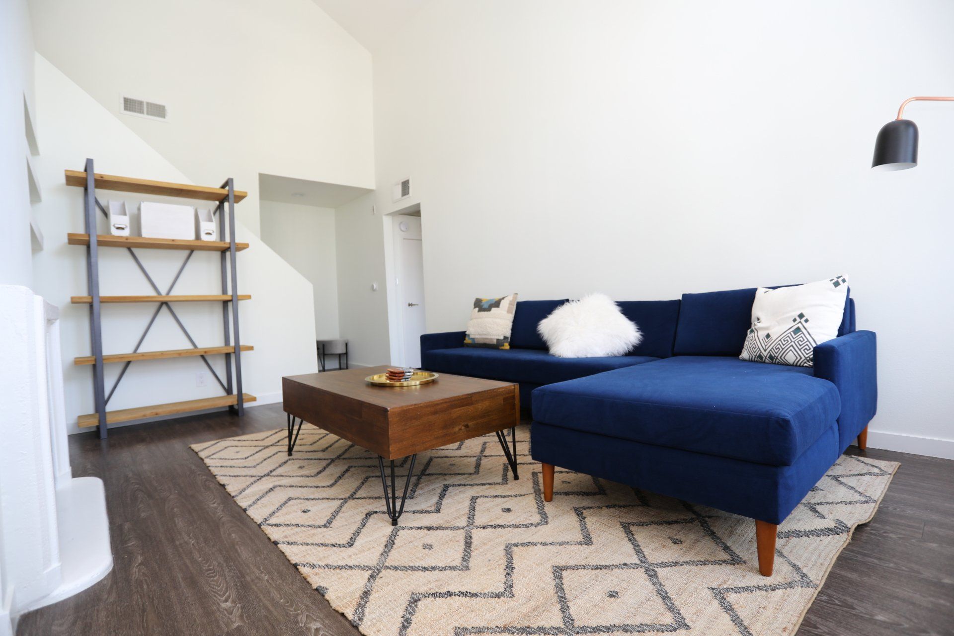 Craner Villa Property Image