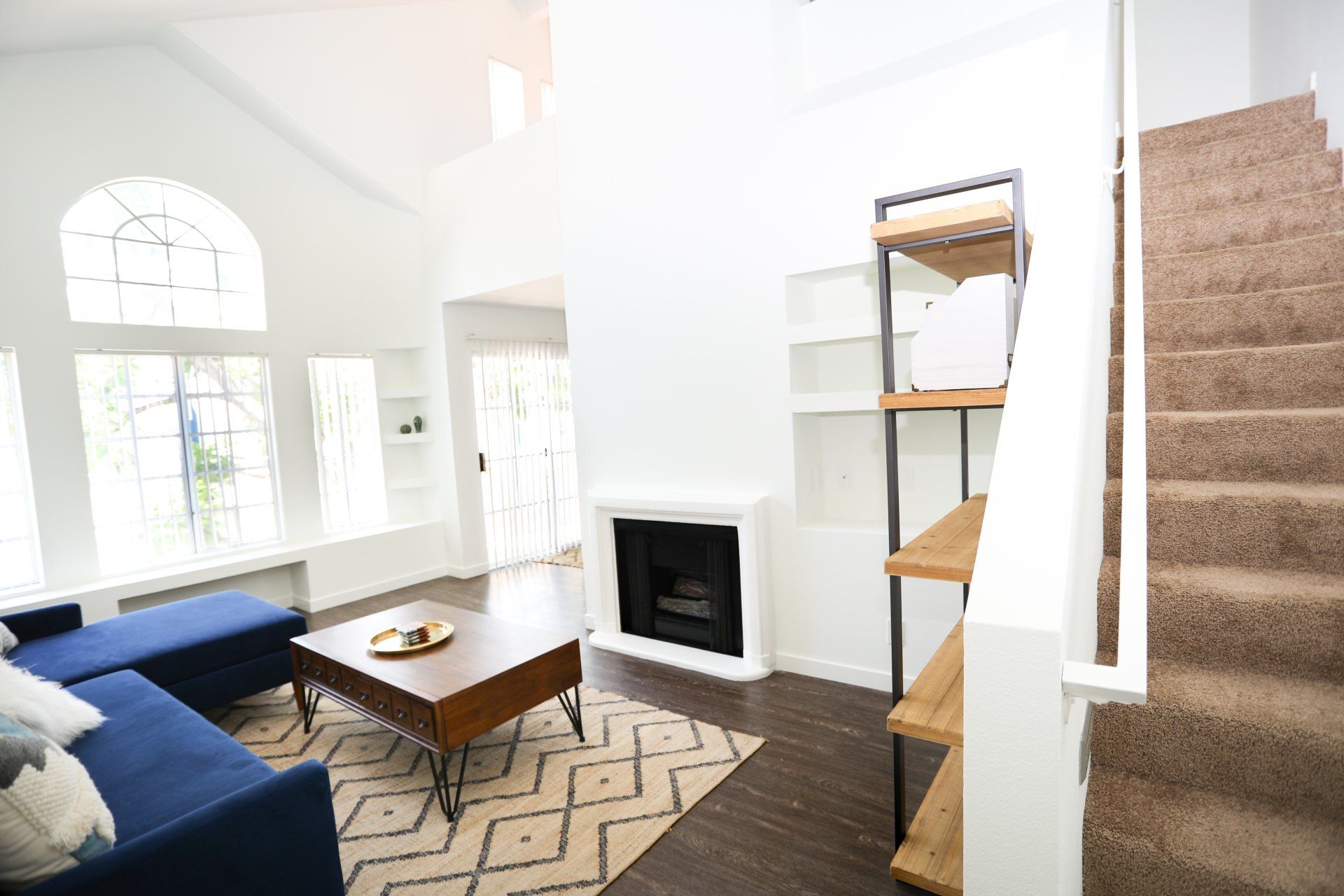 Craner Villa Property Image