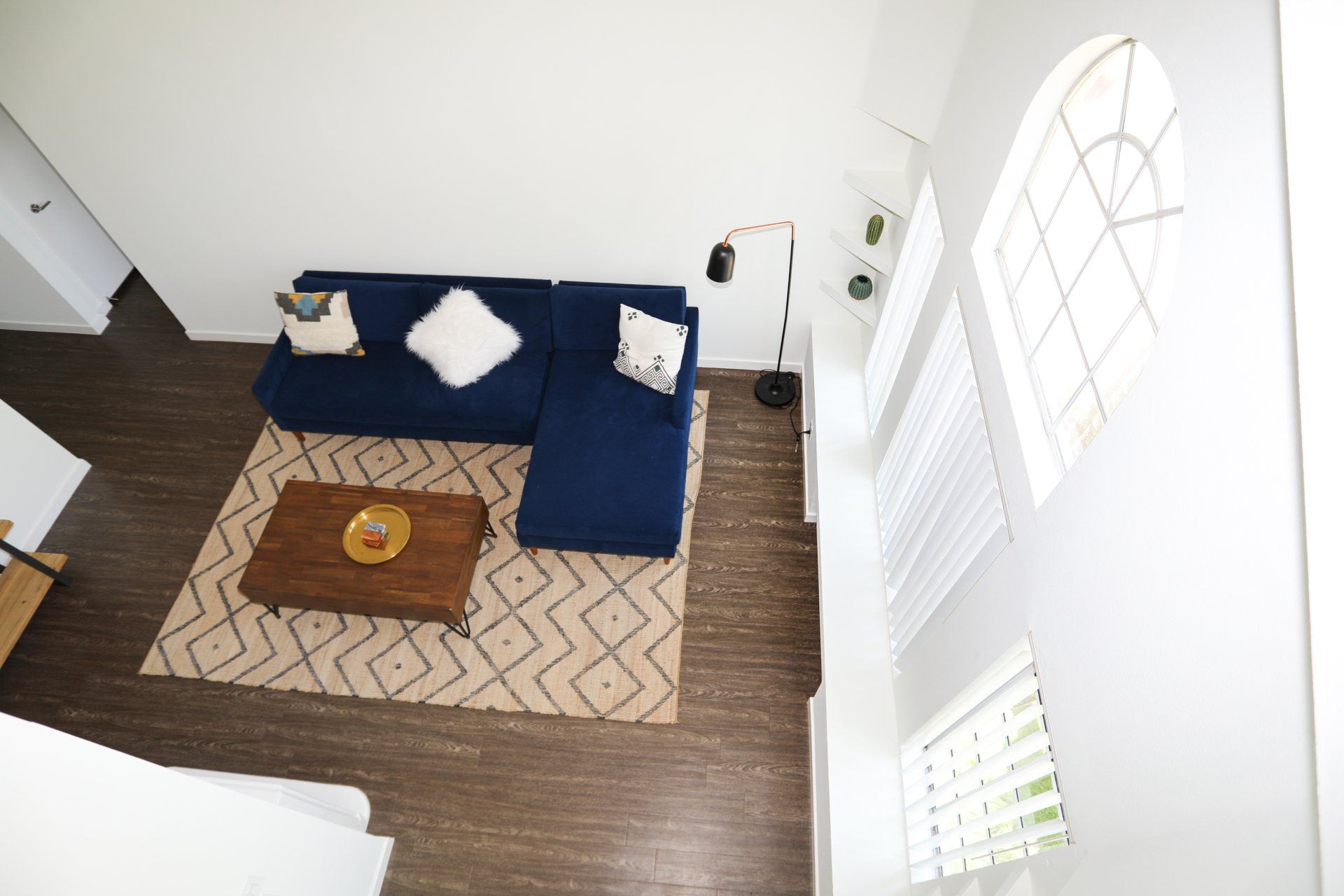 Craner Villa Property Image