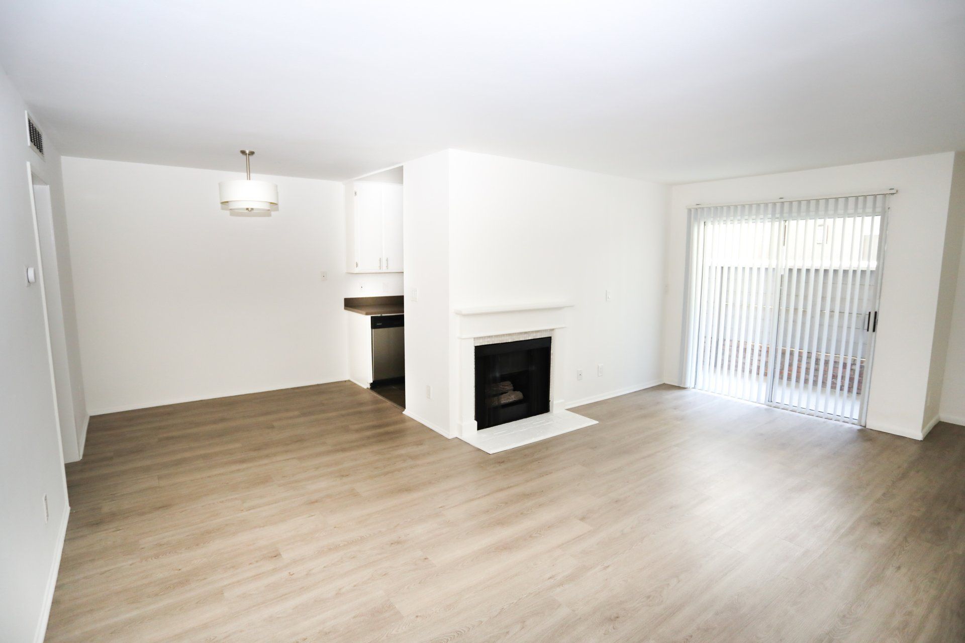 Cape Cod Garden Property Image