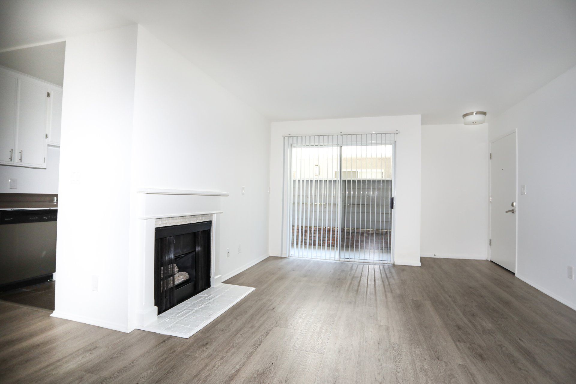 Cape Cod Garden Property Image