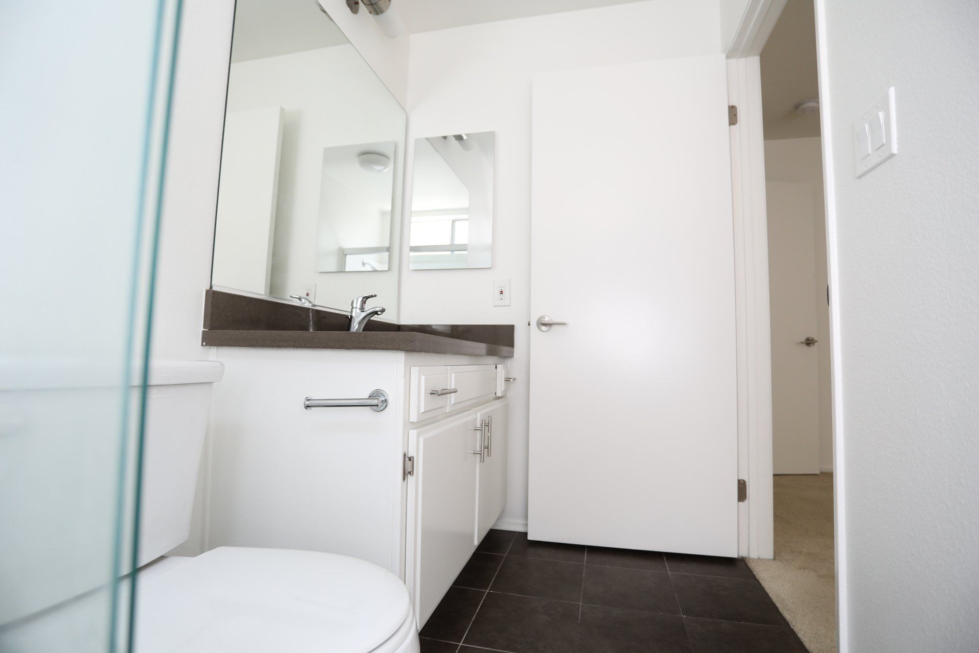 Cape Cod Garden Property Image