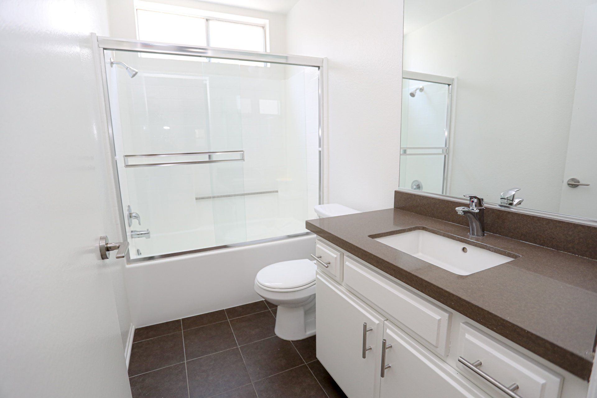 Cape Cod Garden Property Image