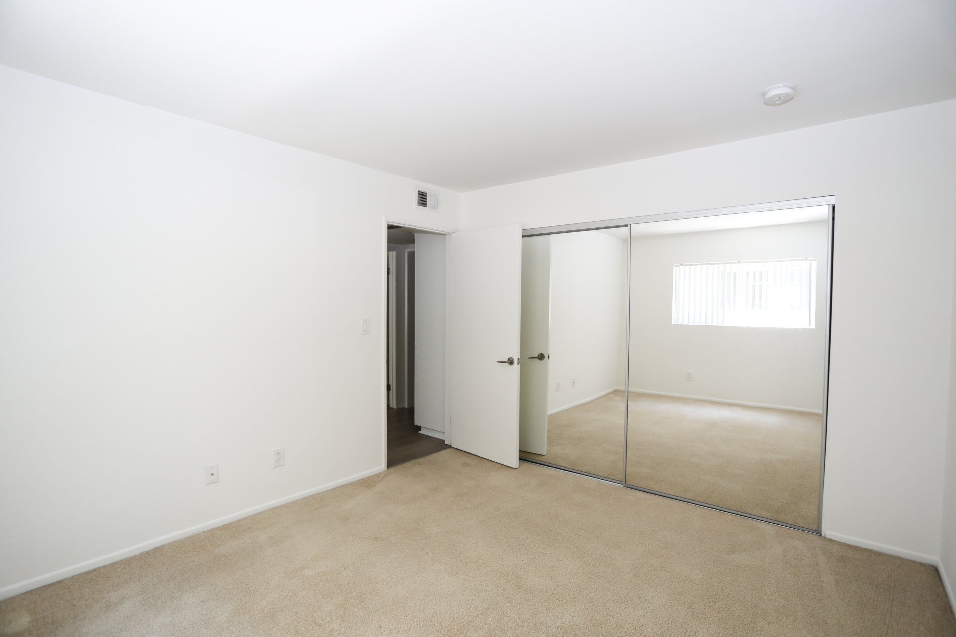 Cape Cod Garden Property Image